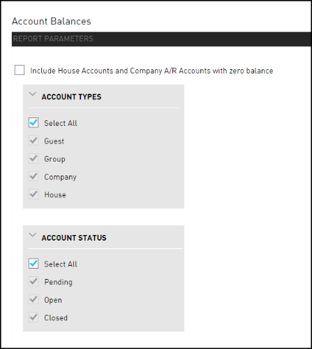 Graphical user interface, application

Description automatically generated